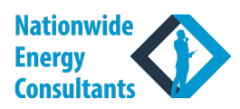 Nationwide Energy Consultants
