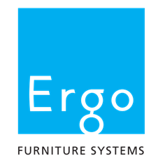 Ergo Furniture Systems