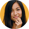 Home client 2