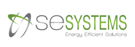 SE Systems
