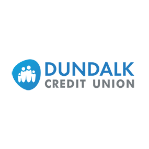 Dundalk Credit Union Logo