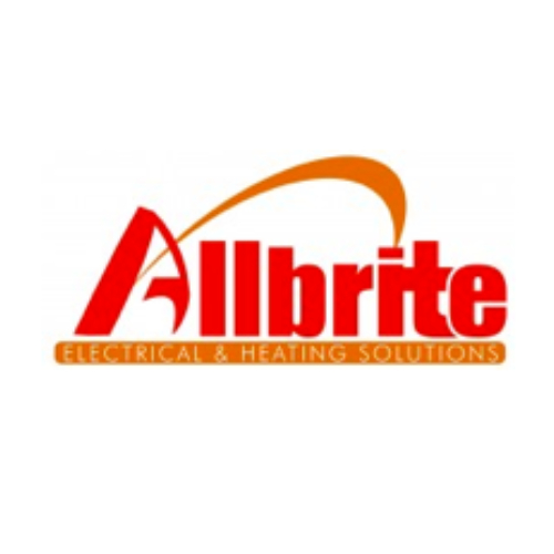 AllBrite