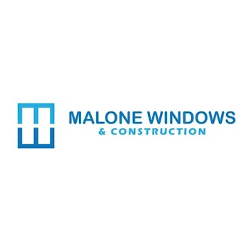 Malone Windows