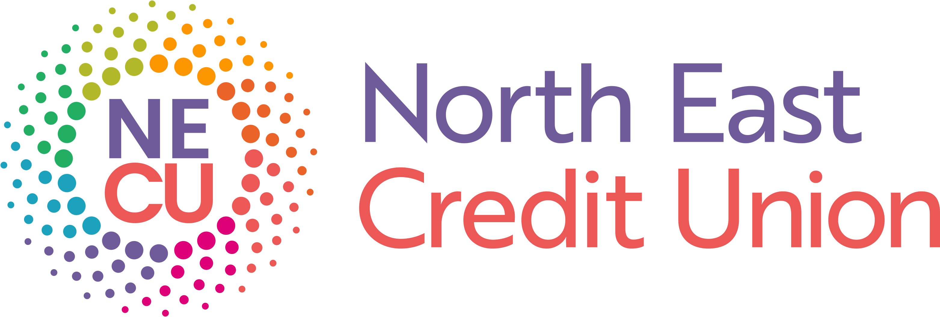 NECU LOGO COLOUR RGB