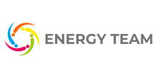 energy team site logo