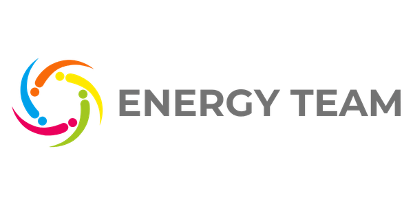 energy team site logo